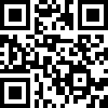 https://mehrnews.com/x3bqn4