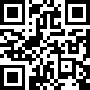 https://mehrnews.com/x3bMFT
