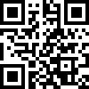https://mehrnews.com/x3c8QP