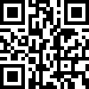 https://mehrnews.com/x3c6SW