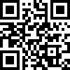 https://mehrnews.com/x38mZG