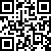 https://mehrnews.com/x3bH82