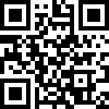 https://mehrnews.com/x38KCN
