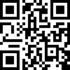 https://mehrnews.com/x39MQH