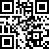 https://mehrnews.com/xWQ9m