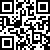 https://mehrnews.com/x39jLQ