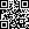https://mehrnews.com/x3bQ8Q
