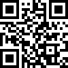 https://mehrnews.com/x3bPvr