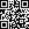 https://mehrnews.com/x3bVGB