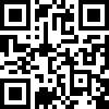 https://mehrnews.com/x39md6