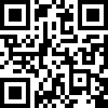 https://mehrnews.com/x3bRG3