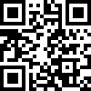 https://mehrnews.com/x39QWf