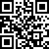 https://mehrnews.com/x39bxC