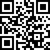 https://mehrnews.com/x38svw