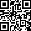 https://mehrnews.com/x38tzt