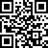 https://mehrnews.com/x3c9bY