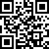 https://mehrnews.com/x3cd9v