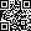 https://mehrnews.com/x38r4n