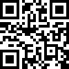 https://mehrnews.com/x38QpQ