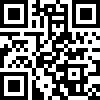 https://mehrnews.com/xWN3X