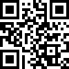 https://mehrnews.com/x3bgv7
