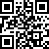 https://mehrnews.com/x3bH88