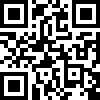 https://mehrnews.com/x398Wm