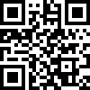 https://mehrnews.com/x3ccrB