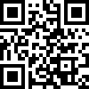 https://mehrnews.com/x38sD7