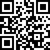 https://mehrnews.com/x39YSW