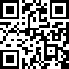 https://mehrnews.com/x38LTm