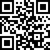https://mehrnews.com/x38Kz3