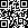 https://mehrnews.com/x3bsbF
