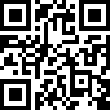 https://mehrnews.com/x39MD4