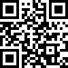 https://mehrnews.com/x38DF9
