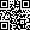 https://mehrnews.com/x38vcb