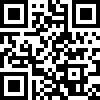 https://mehrnews.com/x39Yyk