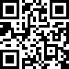https://mehrnews.com/x39SJh