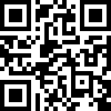 https://mehrnews.com/x39L2n