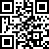 https://mehrnews.com/x3cb4r