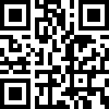 https://mehrnews.com/x3bSMM