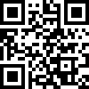 https://mehrnews.com/x3bpFf