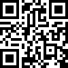 https://mehrnews.com/x38wKt