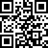 https://mehrnews.com/x3bjLF