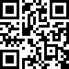 https://mehrnews.com/x39kGm