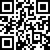 https://mehrnews.com/x38vGH