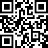 https://mehrnews.com/x3b8By