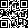 https://mehrnews.com/x39sW4