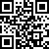 https://mehrnews.com/x3bjLn