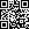 https://mehrnews.com/x39sCn